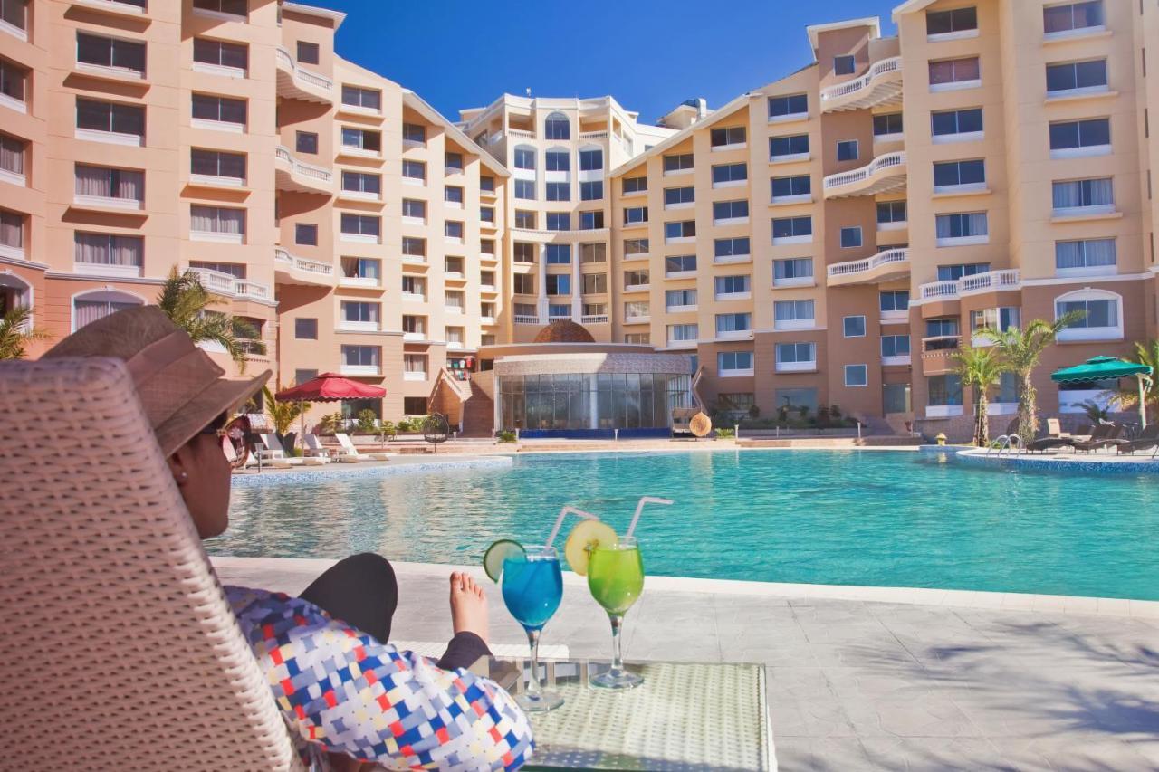 Sea Pearl Beach Resort & Spa Cox'S Bazar Esterno foto